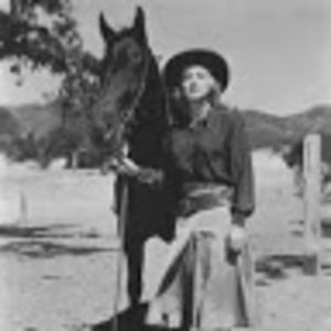 Meet your Posher, Coreen